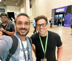 imag6