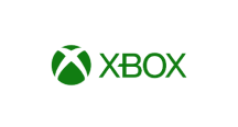 logo img1