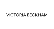 logo img10