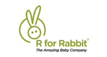 logo img11