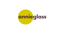 logo img12