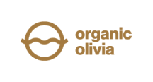 logo img13