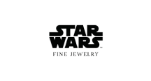 logo img15