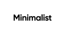logo img16