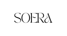 logo img17
