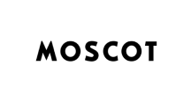 logo img19