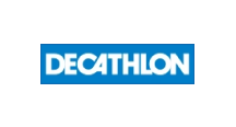 logo img2
