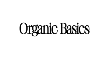 logo img3