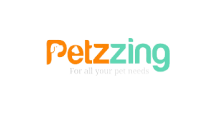 logo img5