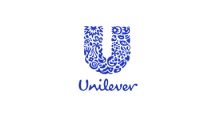 logo img6