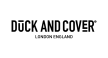 logo img8
