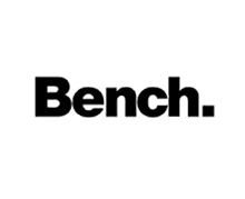 Bench Canada