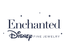 Enchanted Disney Fine Jewelry