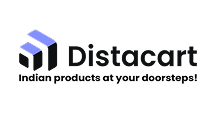 Distacart