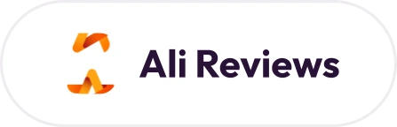 reviews-icon