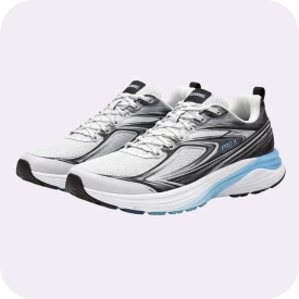 shoes-image
