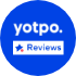 Yotpo