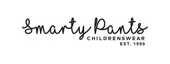 logo17