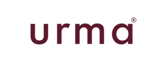 logo10