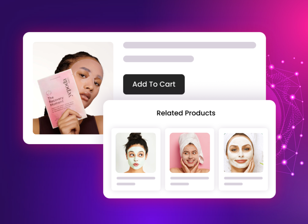 AI-driven Upselling Techniques