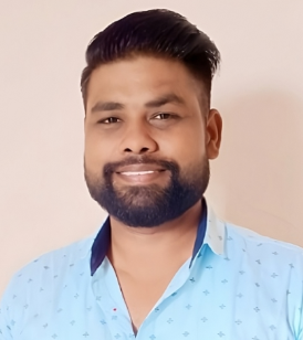 member-img