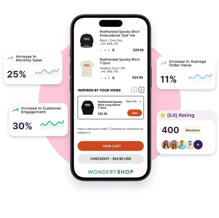 wiser-main-banner-image