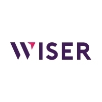 Boost Your Product Discovery | Wiser 